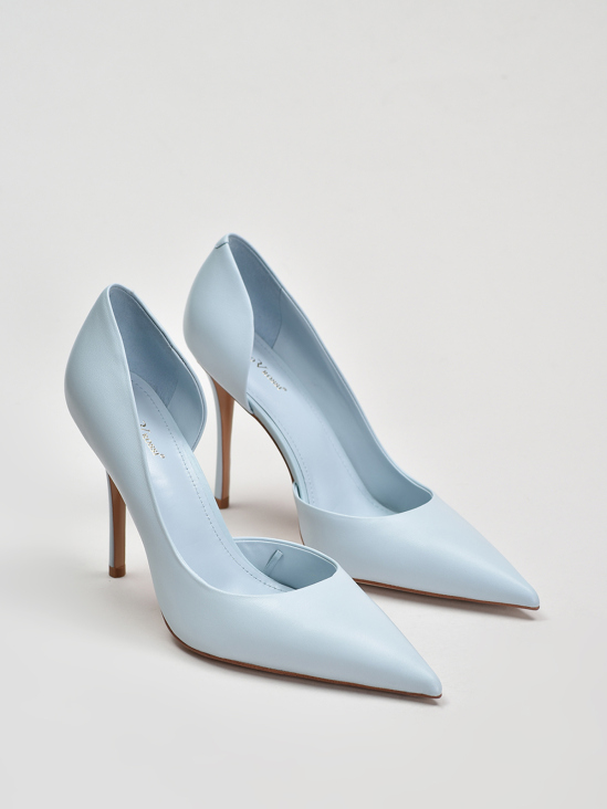 Туфли классика Vitto Rossi VS000094802 в Україні