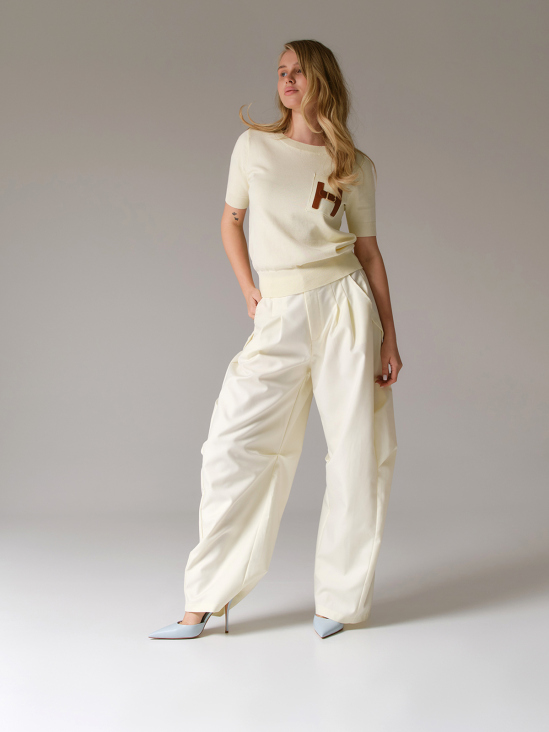 Туфли классика Vitto Rossi VS000094802 в інтернет-магазині