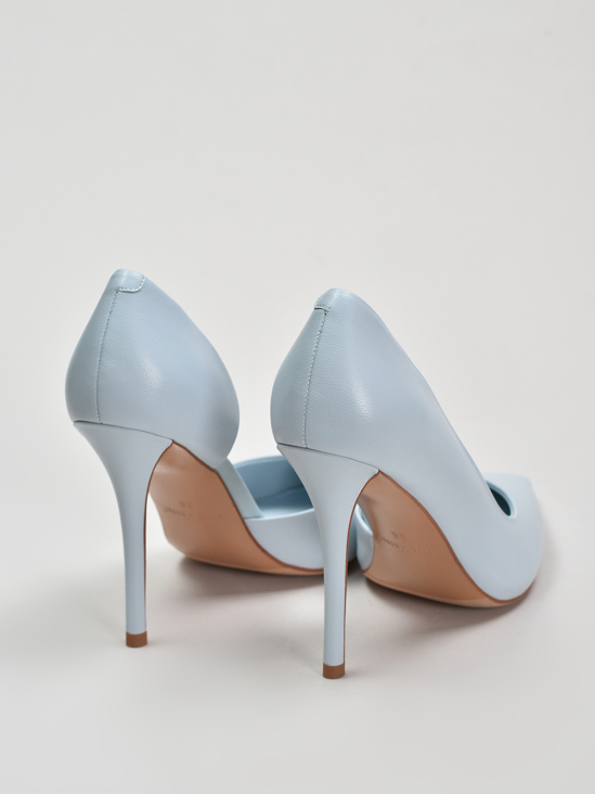 Туфли классика Vitto Rossi VS000094803 3 Туфли классика Vitto Rossi VS000094803 недорого