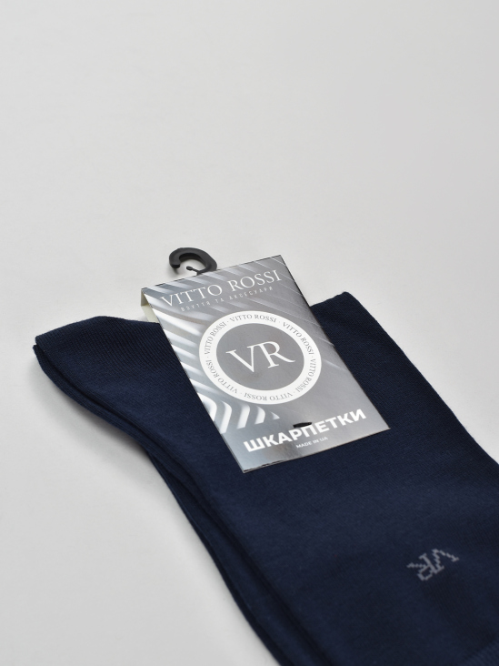 Носки и следы Vitto Rossi VS000045697 купити