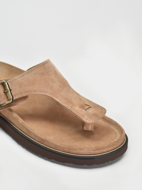 Шлёпанцы Vitto Rossi VS000094180 купить