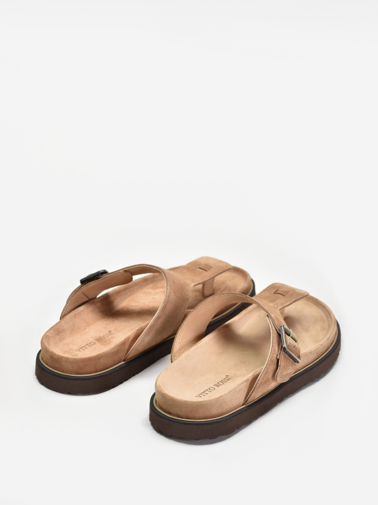 Шлёпанцы Vitto Rossi VS000094180 недорого