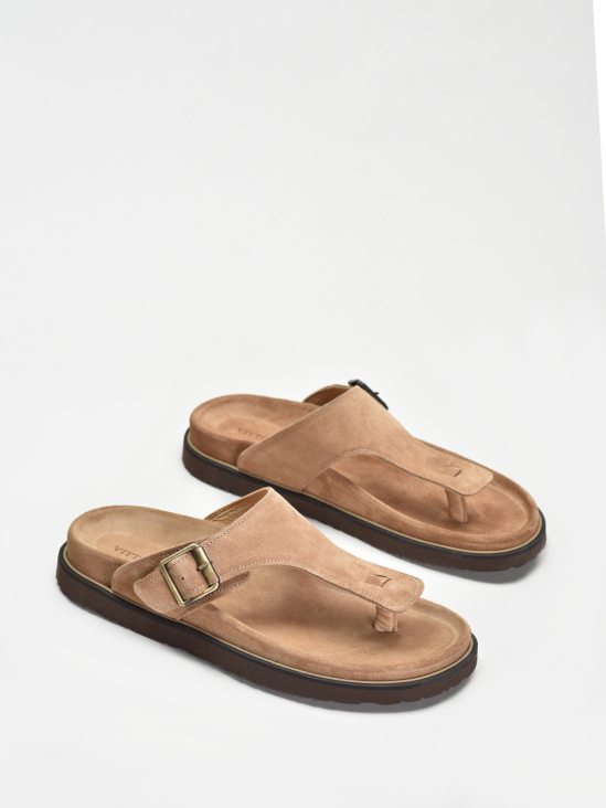 Шлёпанцы Vitto Rossi VS000094180 в Украине