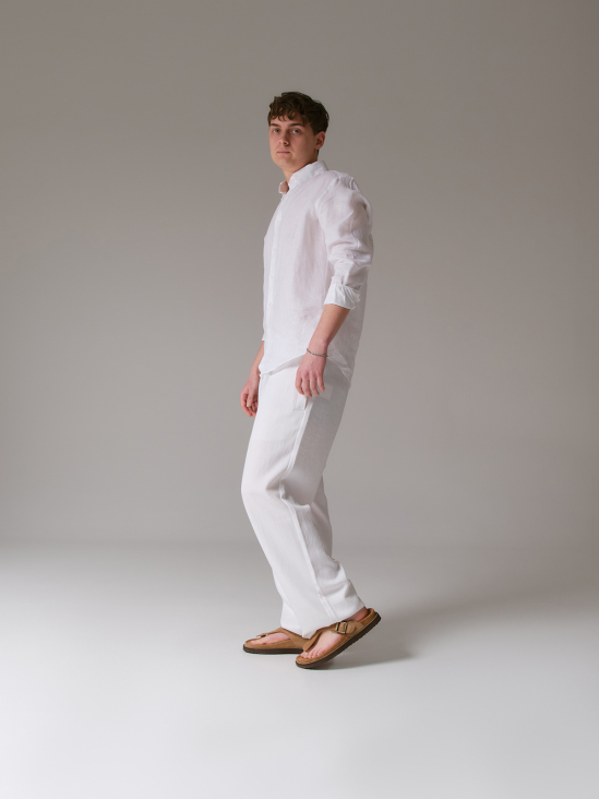 Шлёпанцы Vitto Rossi VS000094180 в интернет-магазине