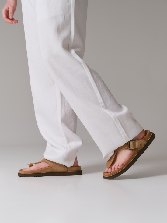 Шлёпанцы Vitto Rossi VS000094180 цена