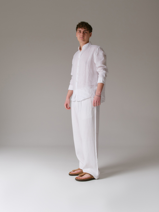 Шлёпанцы Vitto Rossi VS000094180 фото