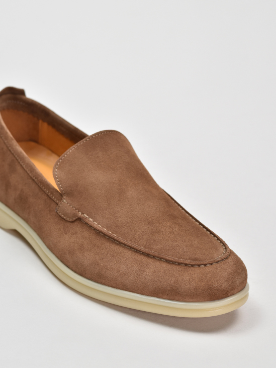 Туфли лоферы Vitto Rossi VS000094181 купить