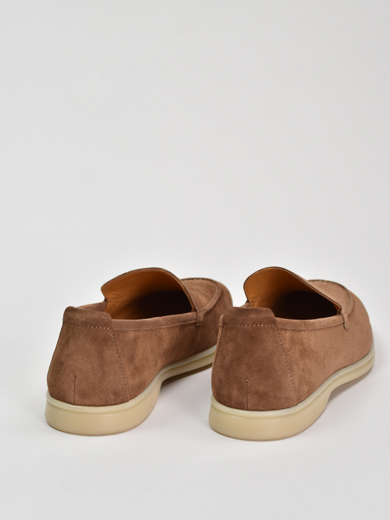 Туфли лоферы Vitto Rossi VS000094181 недорого