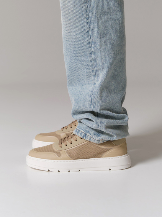 Кеды Vitto Rossi VS000088566 фото