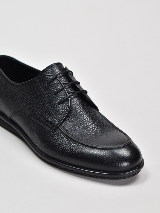 Туфли дерби Vitto Rossi VS000094182 2 Туфли дерби Vitto Rossi VS000094182 купить