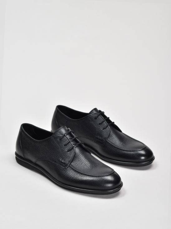 Туфли дерби Vitto Rossi VS000094182 4 Туфли дерби Vitto Rossi VS000094182 в Украине