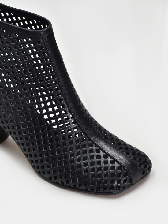 Ботильоны летние Vitto Rossi VS000094880 2 Ботильоны летние Vitto Rossi VS000094880 купить