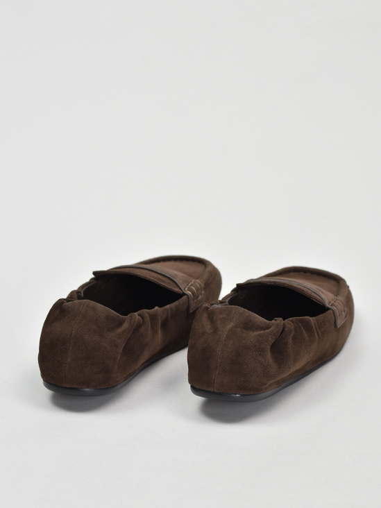 Мокасины Vitto Rossi VS000094882 недорого