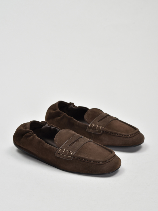 Мокасины Vitto Rossi VS000094882 в Украине