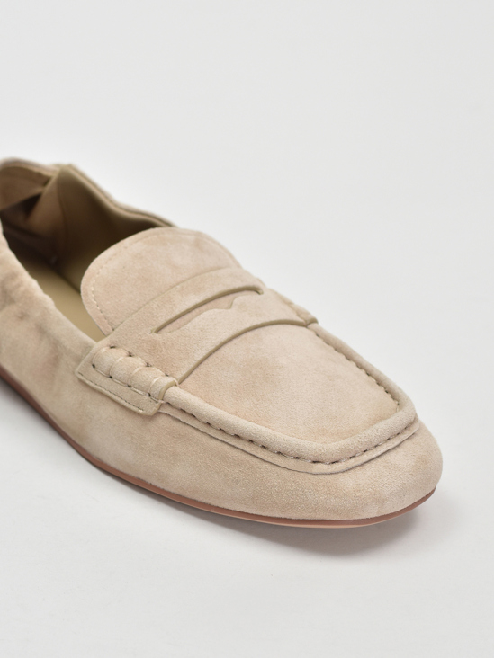 Мокасины Vitto Rossi VS000094883 купить