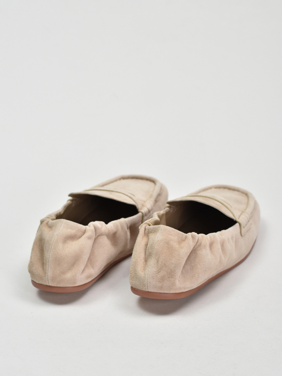 Мокасины Vitto Rossi VS000094883 недорого