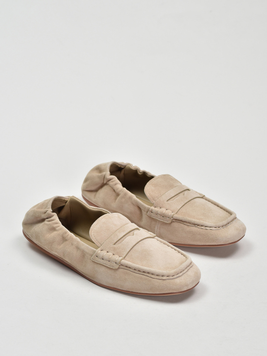 Мокасины Vitto Rossi VS000094883 в Украине