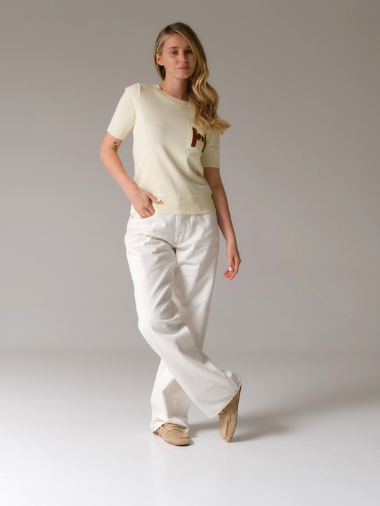 Мокасины Vitto Rossi VS000094883 5 Мокасины Vitto Rossi VS000094883 в интернет-магазине