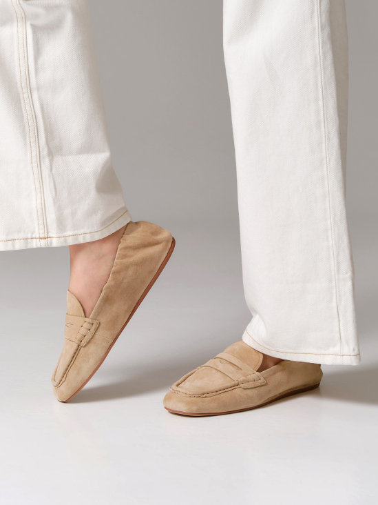 Мокасины Vitto Rossi VS000094883 6 Мокасины Vitto Rossi VS000094883 цена