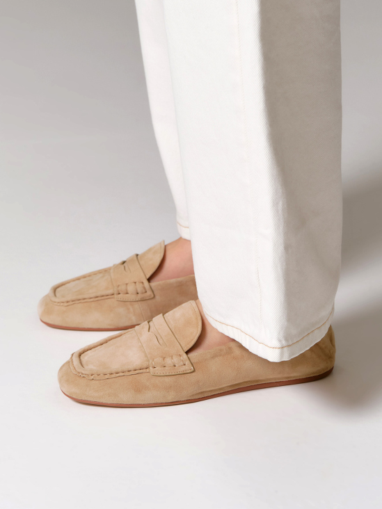 Мокасины Vitto Rossi VS000094883 7 Мокасины Vitto Rossi VS000094883 фото