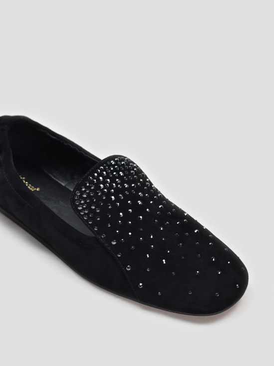 Туфли лоферы Vitto Rossi VS000094884 купить