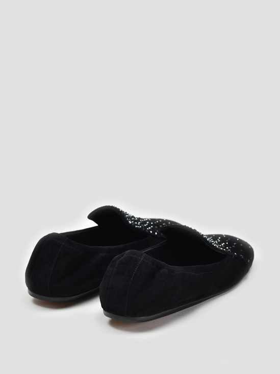 Туфли лоферы Vitto Rossi VS000094884 недорого