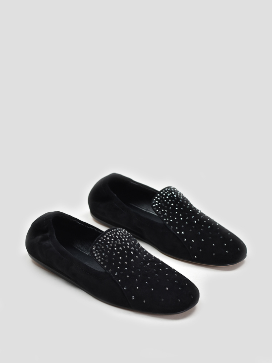 Туфли лоферы Vitto Rossi VS000094884 в Украине