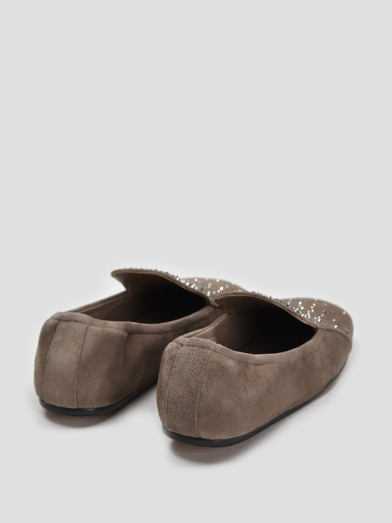 Туфли лоферы Vitto Rossi VS000094885 недорого