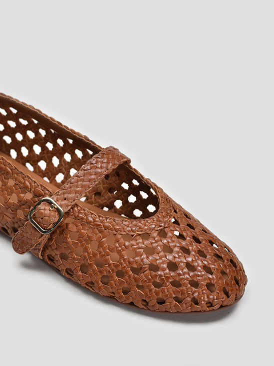 Балетки Vitto Rossi VS000094886 купить