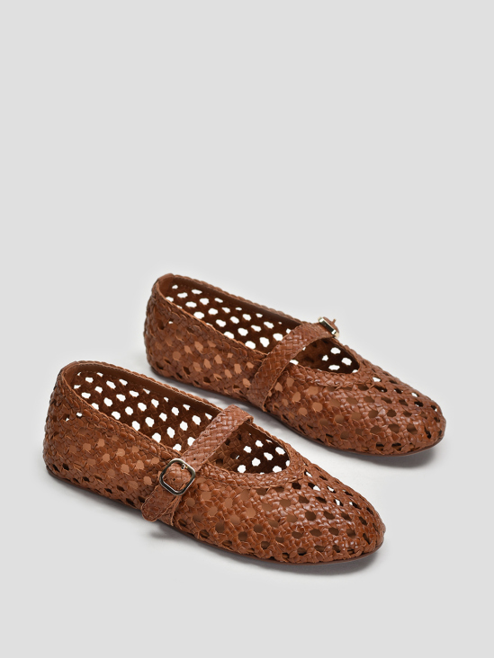 Балетки Vitto Rossi VS000094886 в Украине