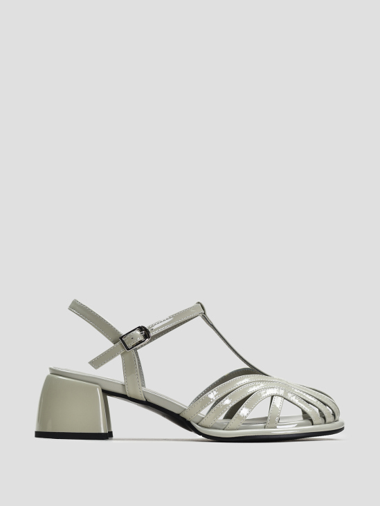 Босоножки Vitto Rossi VS000093765