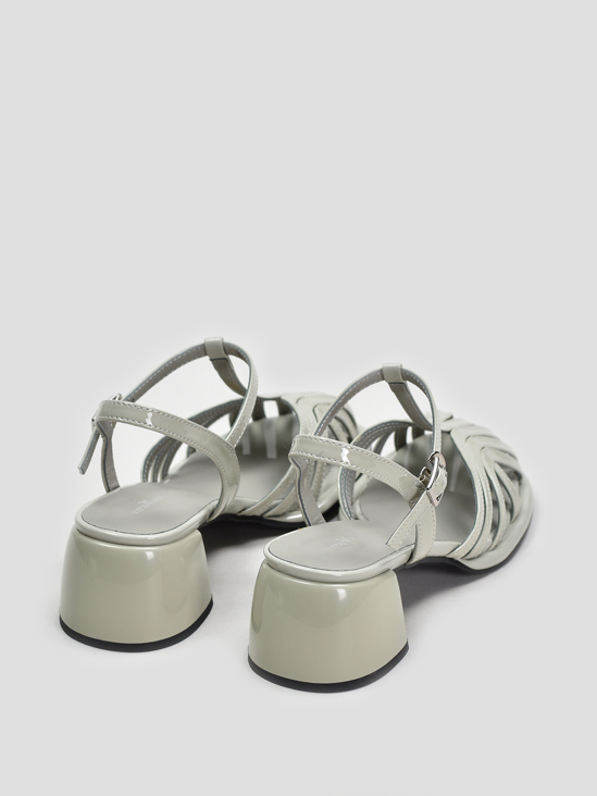 Босоножки Vitto Rossi VS000093765 недорого