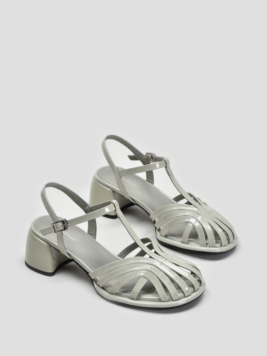 Босоножки Vitto Rossi VS000093765 в Україні