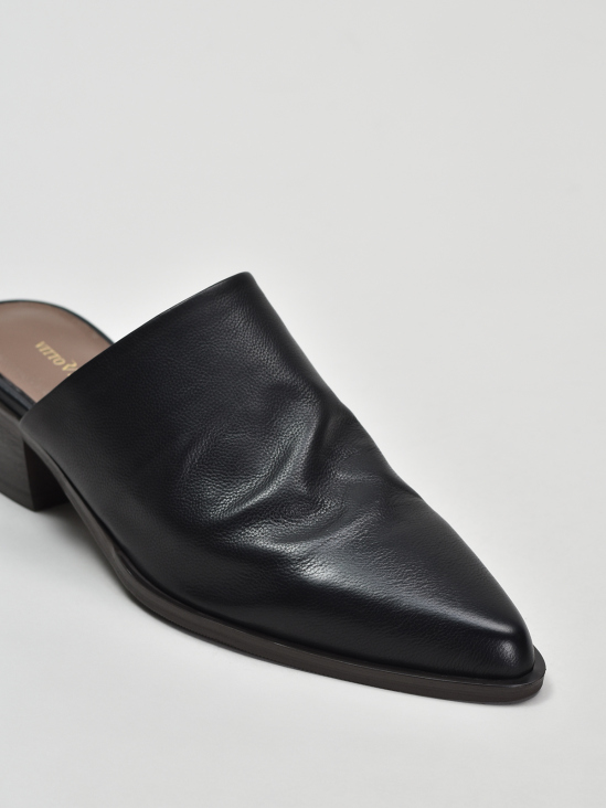 Сабо Vitto Rossi VS000093766 купить