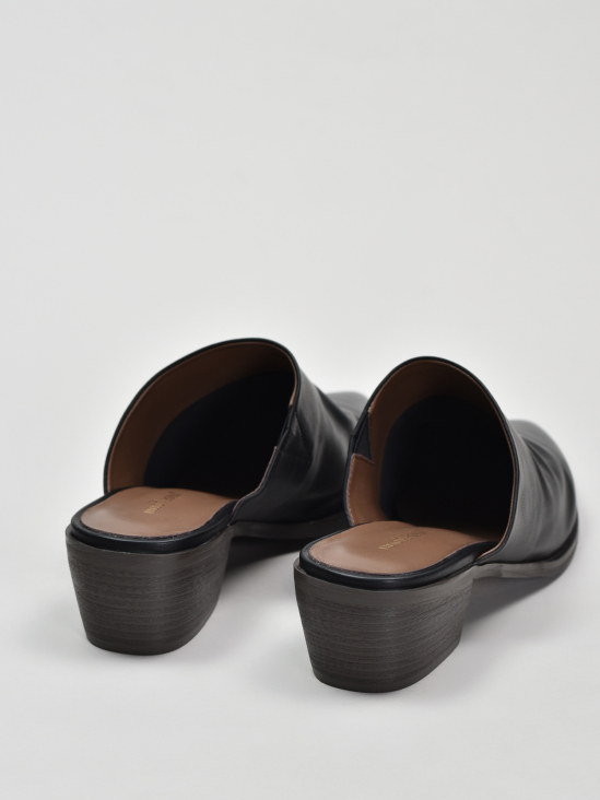 Сабо Vitto Rossi VS000093766 недорого