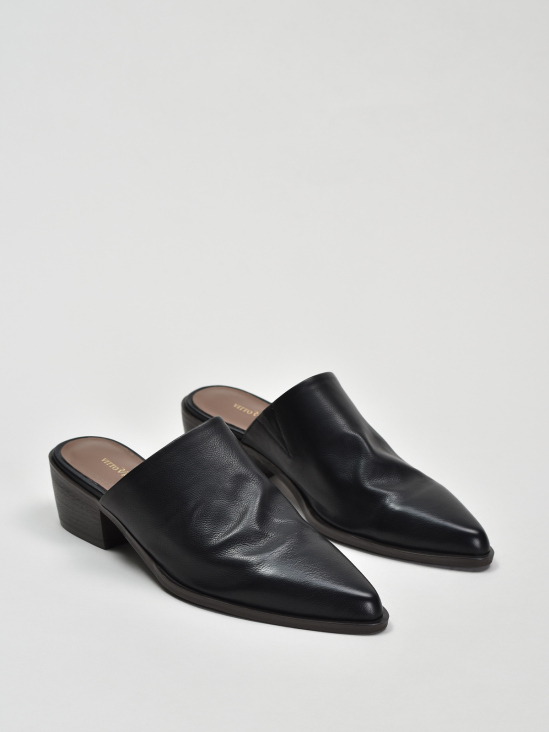 Сабо Vitto Rossi VS000093766 в Украине