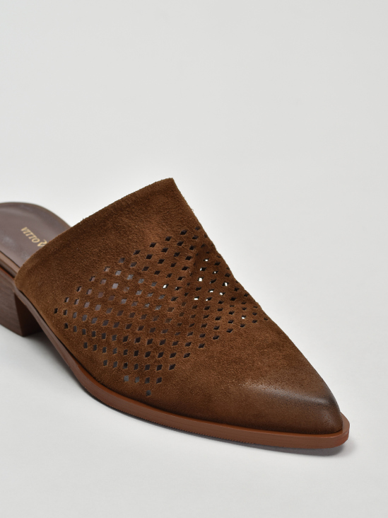 Сабо Vitto Rossi VS000093767 купить