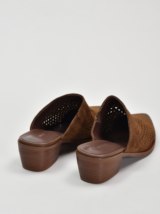 Сабо Vitto Rossi VS000093767 недорого