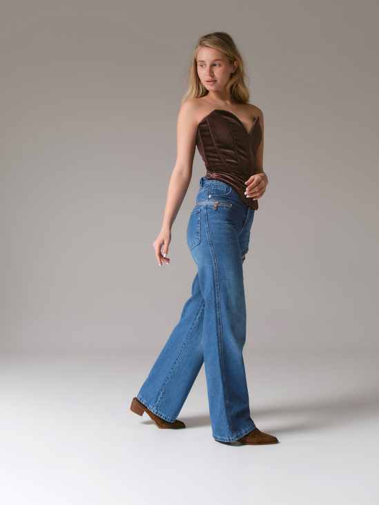 Сабо Vitto Rossi VS000093767 фото