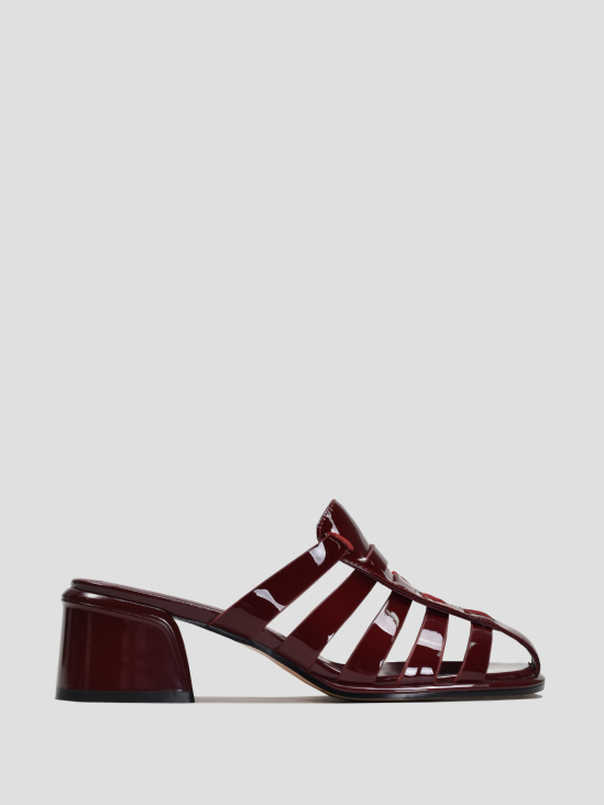 Сабо Vitto Rossi VS000093768