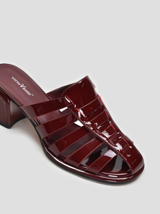 Сабо Vitto Rossi VS000093768 купить