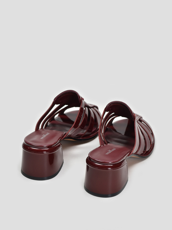 Сабо Vitto Rossi VS000093768 недорого