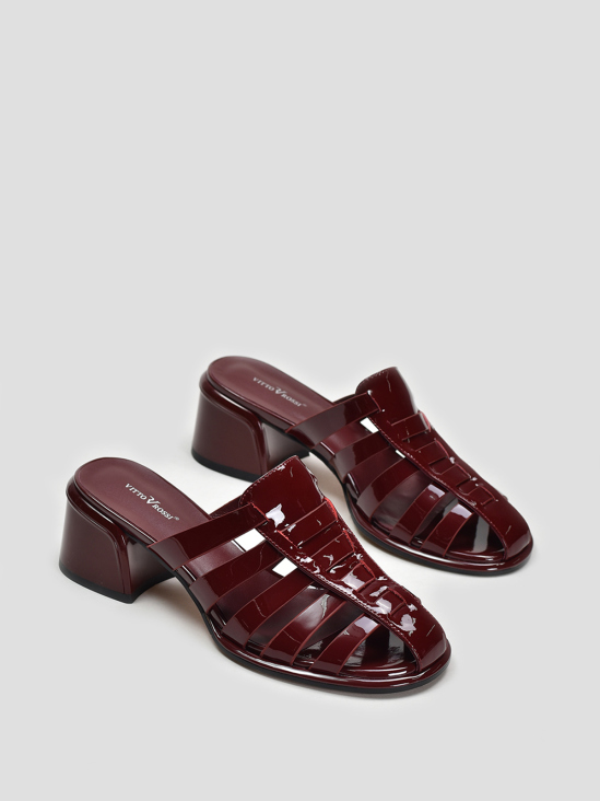 Сабо Vitto Rossi VS000093768 в Украине