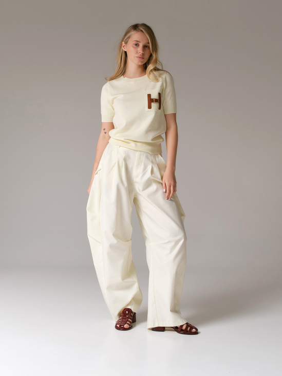 Сабо Vitto Rossi VS000093768 в интернет-магазине