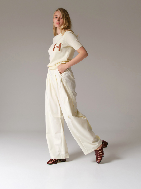 Сабо Vitto Rossi VS000093768 цена