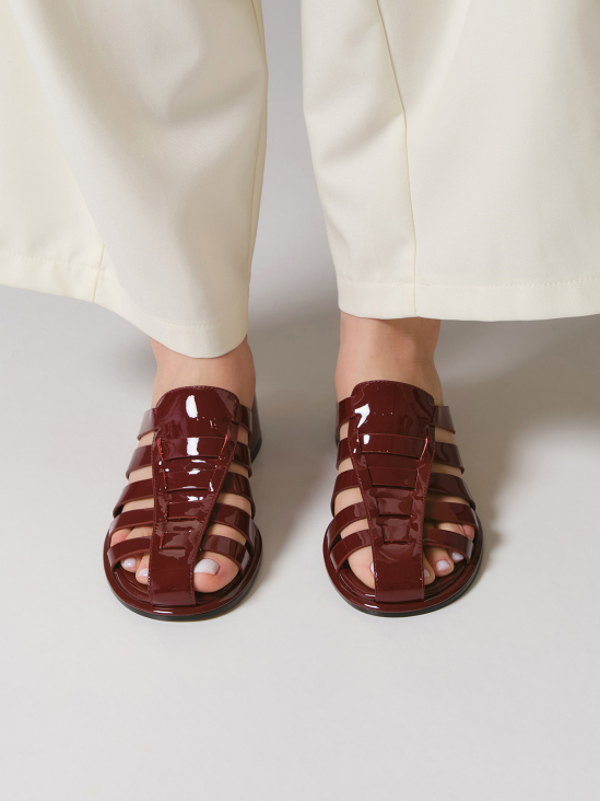 Сабо Vitto Rossi VS000093768 фото