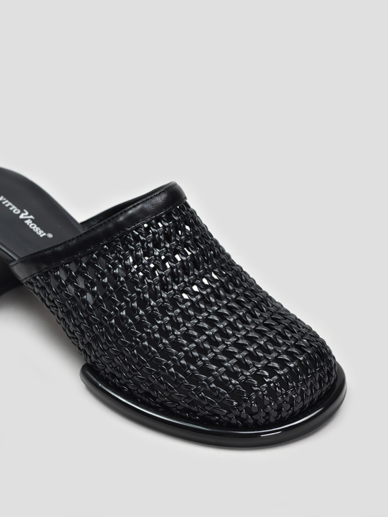 Сабо Vitto Rossi VS000093769 купить