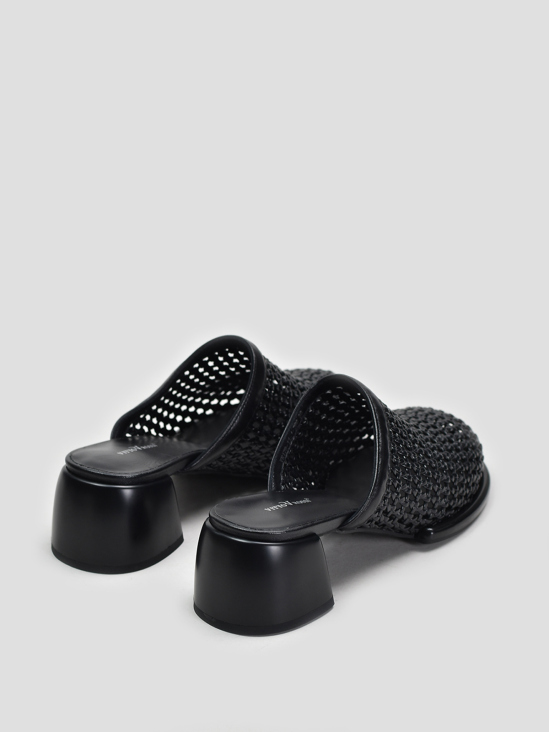 Сабо Vitto Rossi VS000093769 недорого