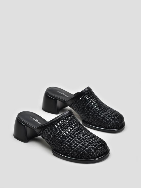 Сабо Vitto Rossi VS000093769 в Украине