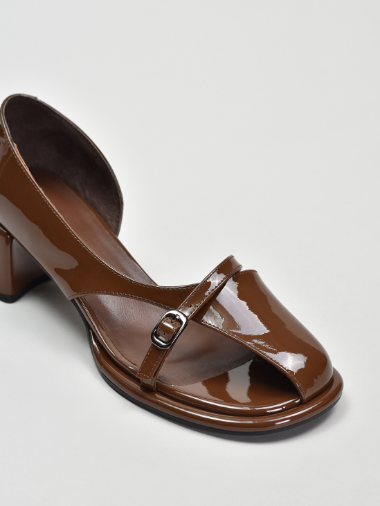 Туфли Vitto Rossi VS000093770 купити